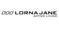 Lorna Jane cashback