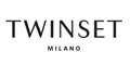 Twinset cashback