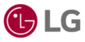 LG cashback