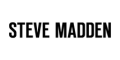 Steve Madden remise en argent