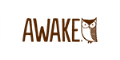 AWAKE Chocolate cashback