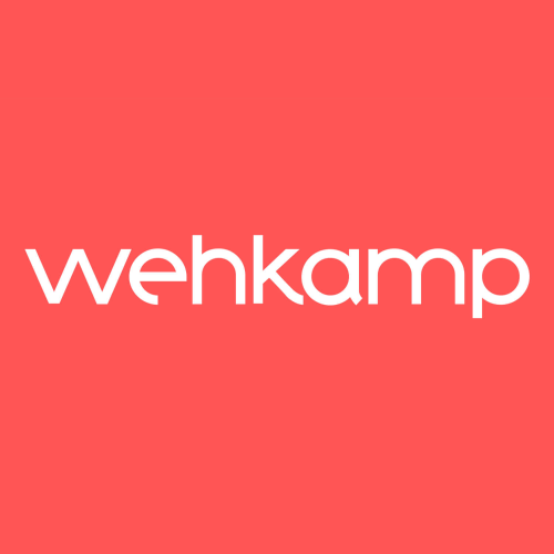 Wehkamp cashback