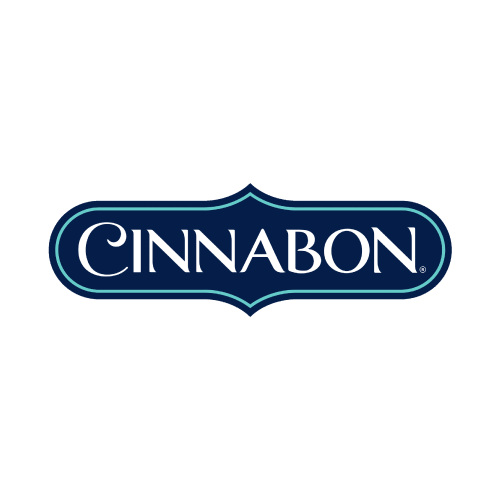 Cinnabon cashback