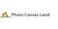 PhotoCanvasLand.com cashback