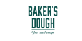 Baker's Dough cashback