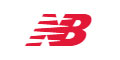 New Balance Cashback