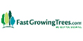 FastGrowingTrees.com cashback