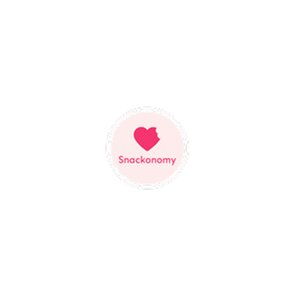 Snackonomy Cashback