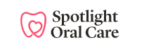 Spotlight Oral Care cashback