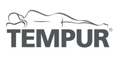 Tempur remise en argent