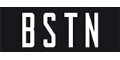 BSTN cashback