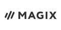 Magix remise en argent