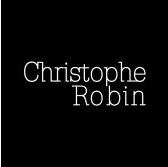 Christophe Robin cashback