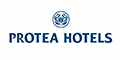 Protea Hotels cashback