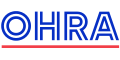 OHRA cashback