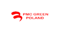 PMC GREEN POLAND cashback