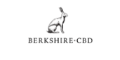 Berkshire CBD cashback