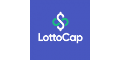 Lottocap  reembolso