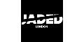 Jaded London cashback