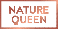 Nature Queen cashback