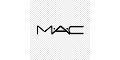 MAC Cosmetics reembolso