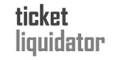 Ticket Liquidator cashback