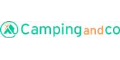 Camping and Co remise en argent