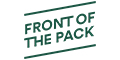 Front Of The Pack cashback