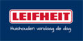 Leifheit cashback