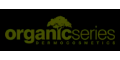 Organic Series cashback