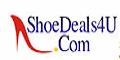 ShoeDeals4u cashback
