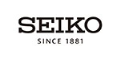 Seiko cashback