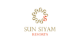 Sun Siyam Resorts cashback