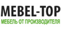 mebel-top.ru кэшбэк