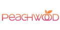 Peachwood cashback