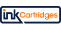 InkCartridges.com cashback
