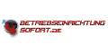 Betriebseinrichtung.de Cashback