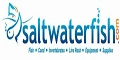 Saltwaterfish.com cashback