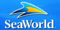 SeaWorld Parks cashback