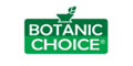 Botanic Choice cashback
