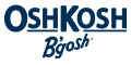 OshKosh B'Gosh cashback