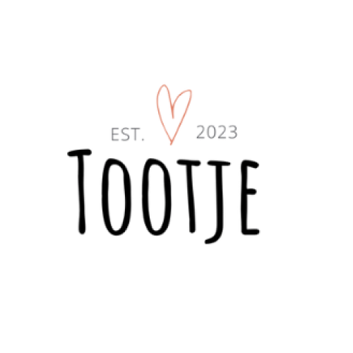 Tootje Leiden cashback