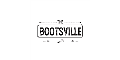 The Bootsville cashback