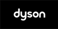 Dyson cashback