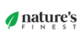 Nature's Finest cashback