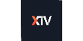 XTV cashback