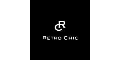 Retro Chic_Official cashback