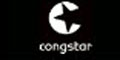 congstar Cashback