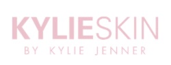 Kylie Skin cashback