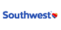 Southwest Airlines Rapid Rewards cashback